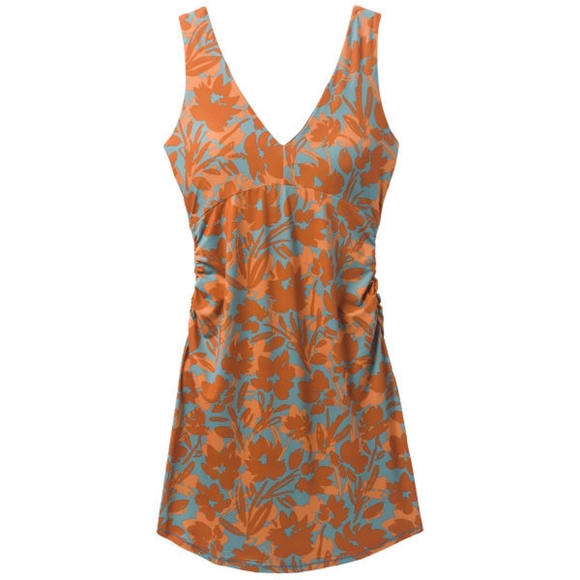 Prana Dresses & Skirts - Prana Pearl Isla Dress